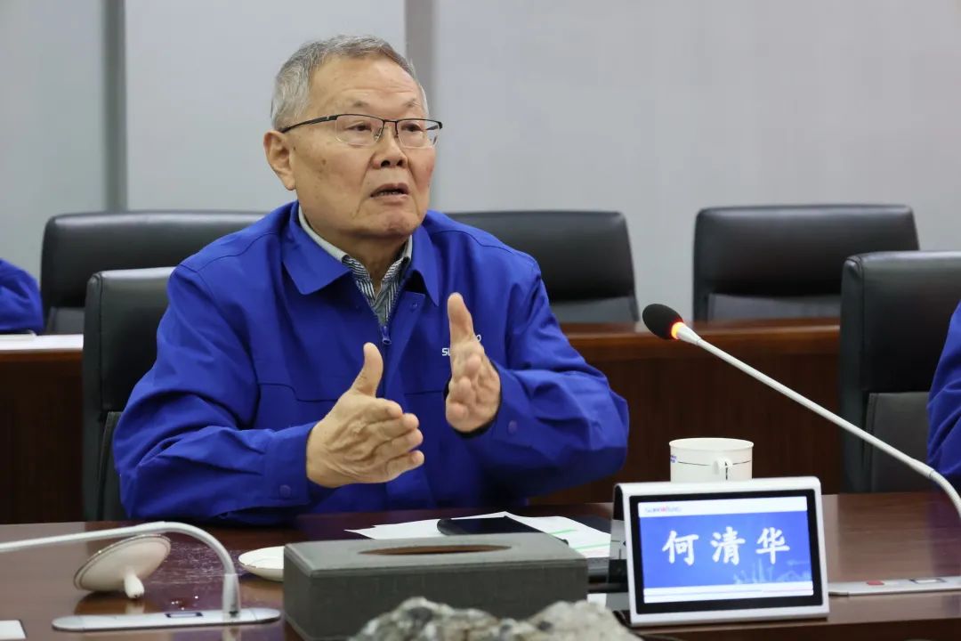 必发集团空位协同，助力应急接济！必发集团特装、必发集团科技与国度消防接济局机动支队签署战术合作同伴关系和谈