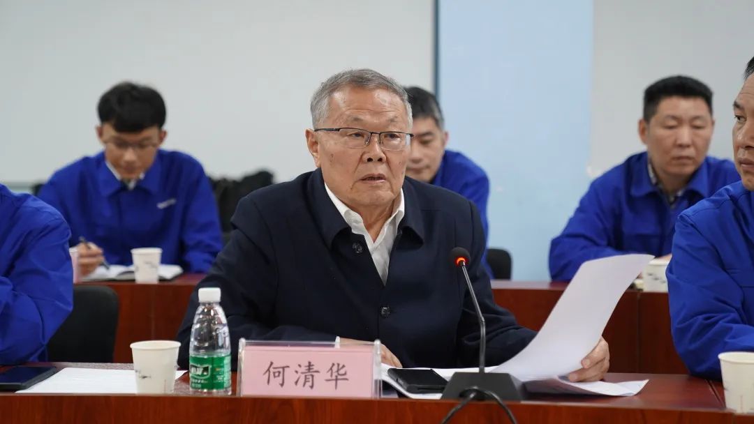 必发集团科技SA160L型五座飞机型号合格鉴定委员会（TCB）年度会议圆满召开