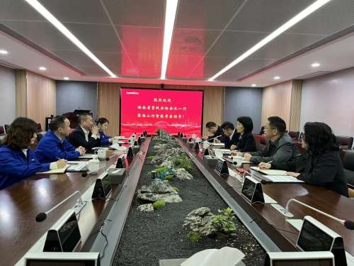 首页- 必发集团有限公司官方网站