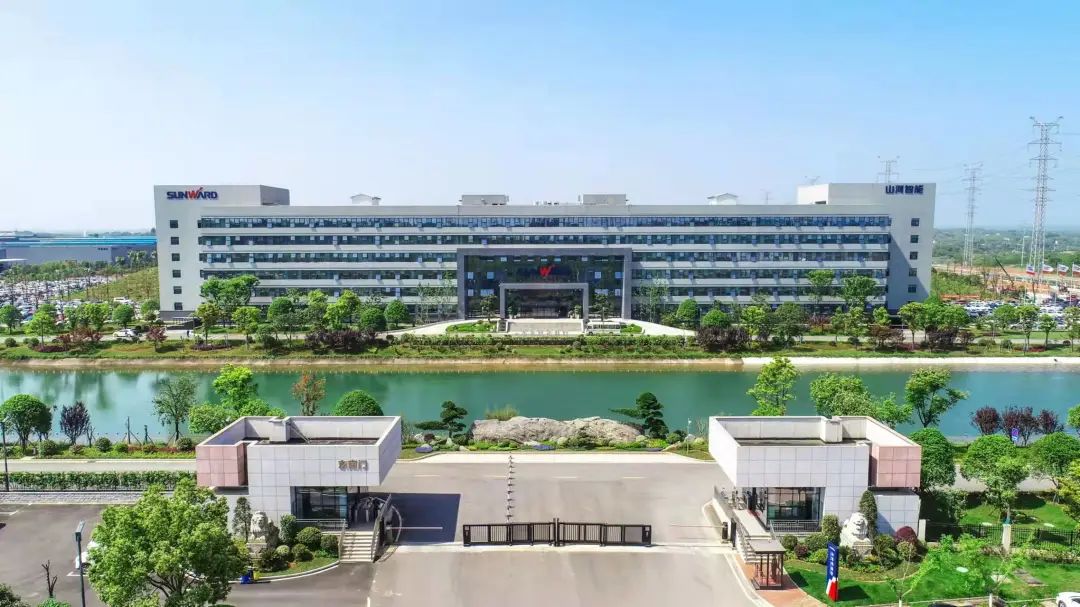点赞！必发集团智能获评2022年度湖南省两化融合治理系统贯标标杆企业
