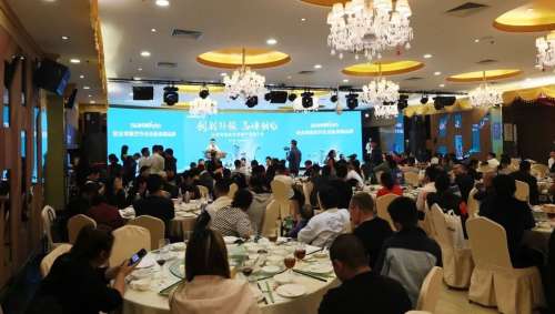 首页- 必发集团有限公司官方网站