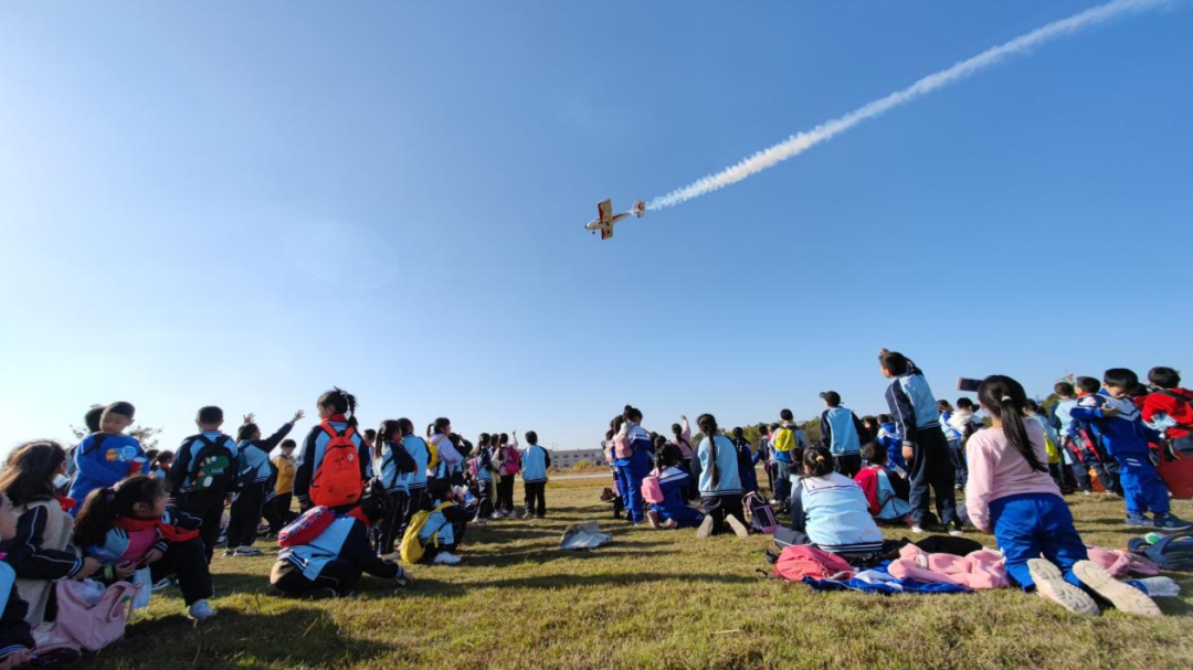 20230523170705_92811 湖南必发集团通航获CCAR-141部民用航空器驾驶员学堂运行合格证