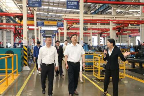首页- 必发集团有限公司官方网站