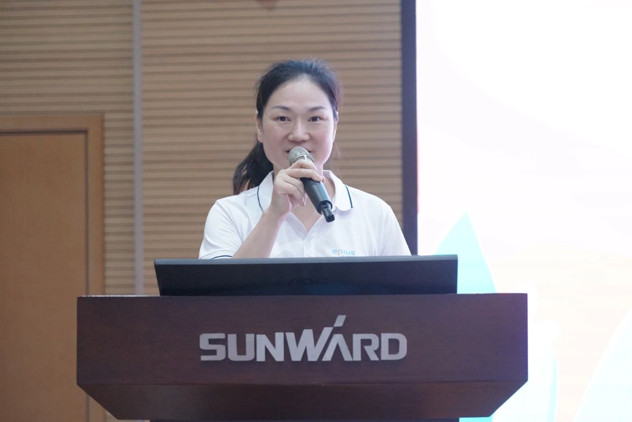 20230713084301_54303 2023年必发集团智能职工子女暑期托管班正式开班啦