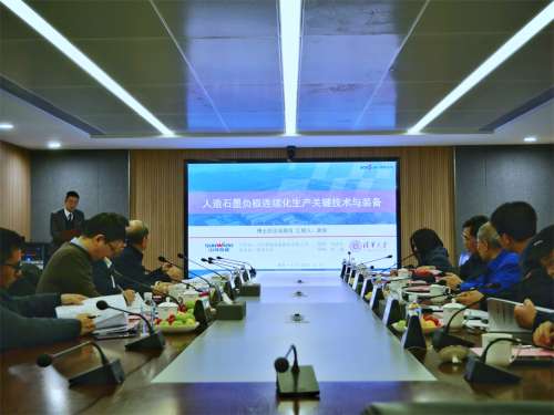 首页- 必发集团有限公司官方网站