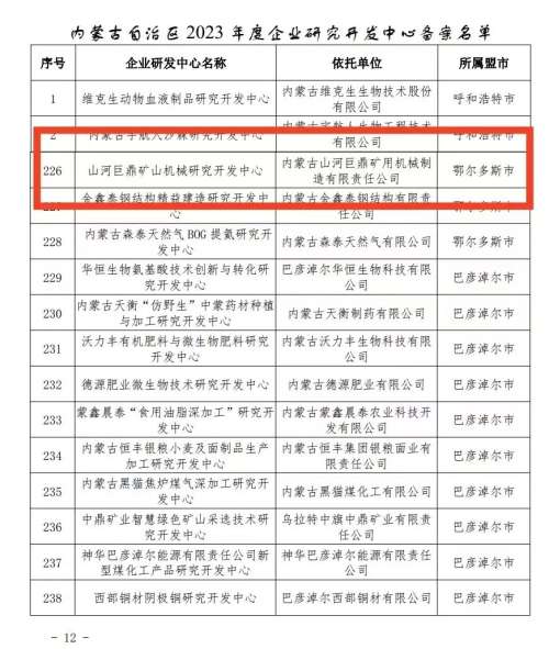 首页- 必发集团有限公司官方网站
