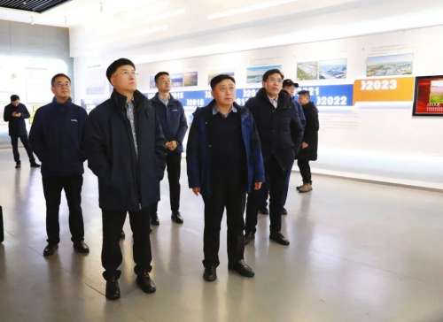 首页- 必发集团有限公司官方网站