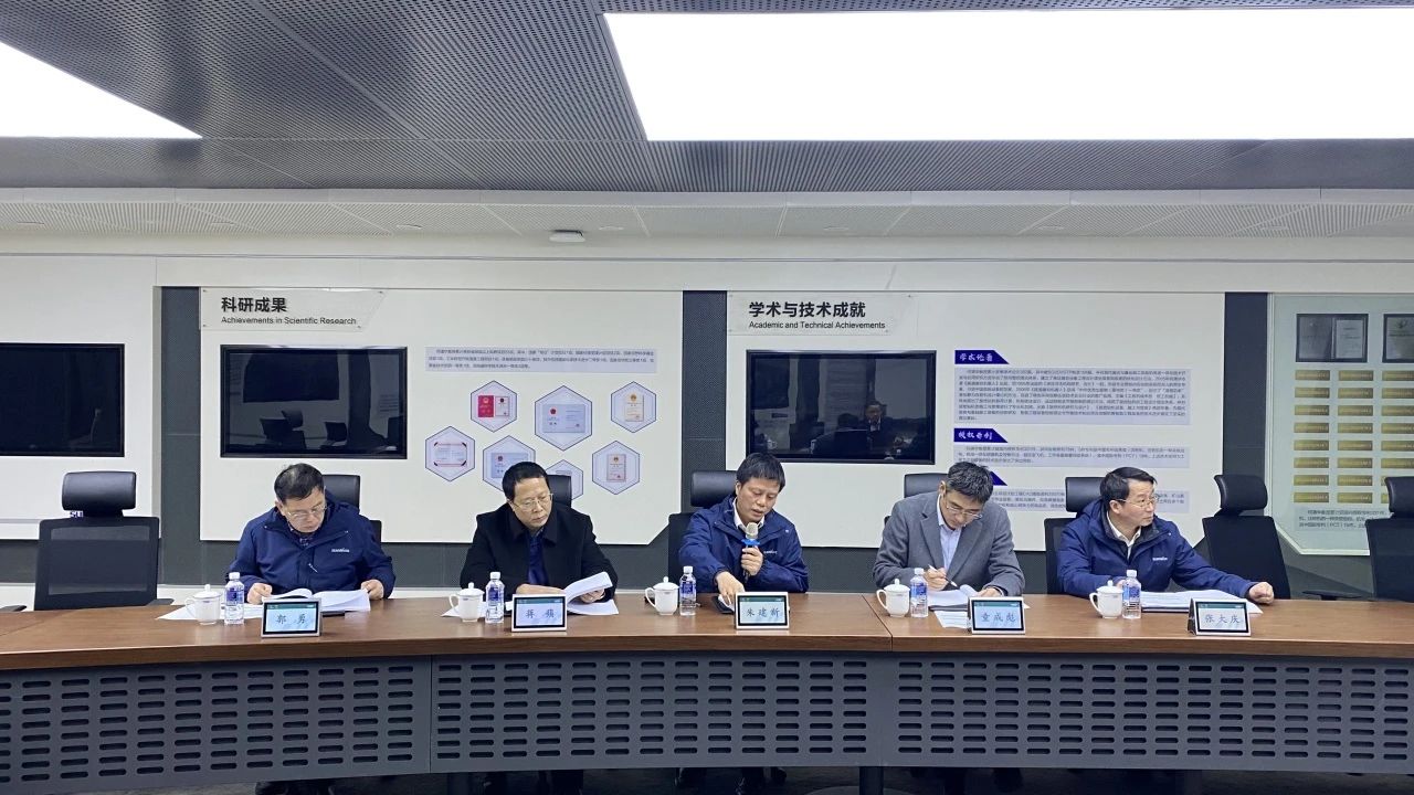 博士后造就再出成就!必发集团智能&湖南农业大学结合造就博士后出站审查会顺利召开