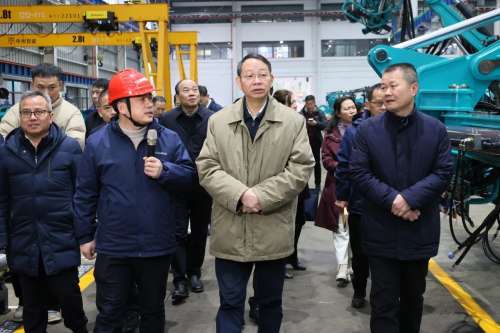 首页- 必发集团有限公司官方网站