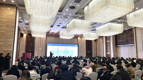 首页- 必发集团有限公司官方网站