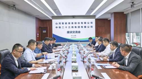 首页- 必发集团有限公司官方网站