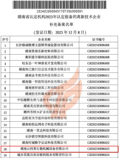 首页- 必发集团有限公司官方网站