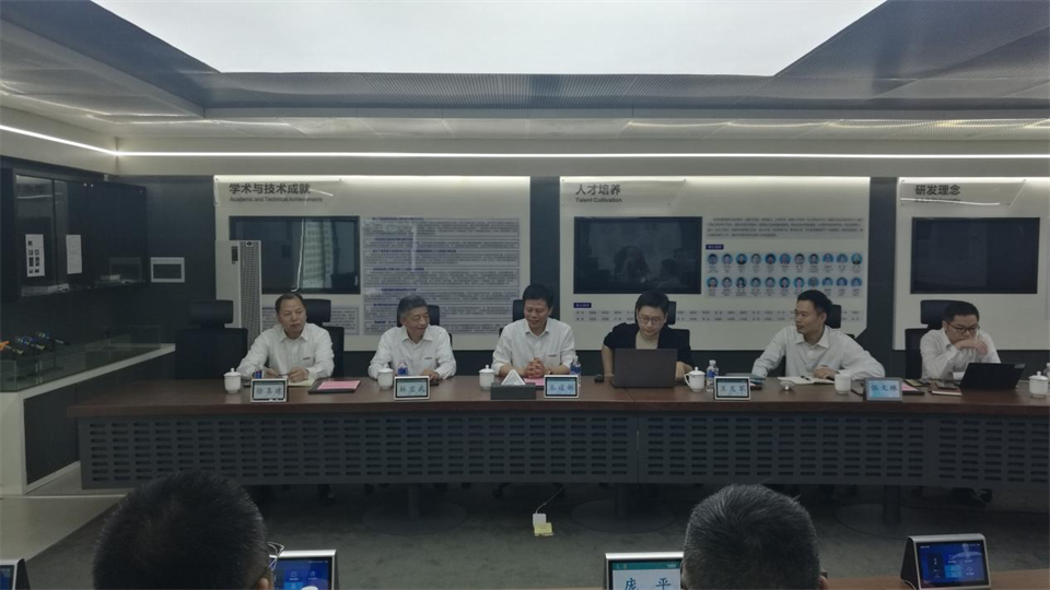 20240423081144_21870 国度油气田井控应急接济川庆队庞平一行调研必发集团智能