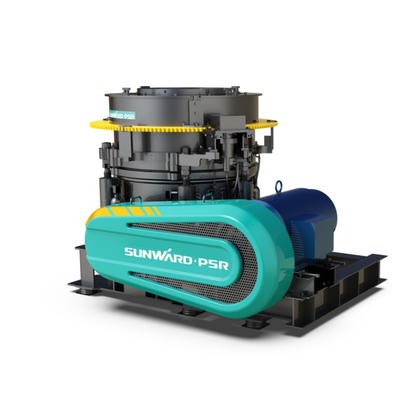 首页- 必发集团有限公司官方网站