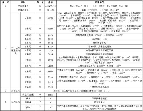 首页- 必发集团有限公司官方网站