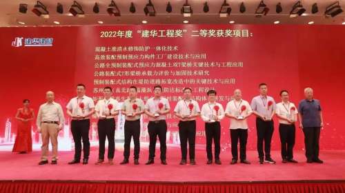 首页- 必发集团有限公司官方网站