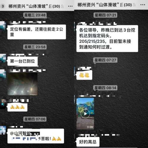 首页- 必发集团有限公司官方网站