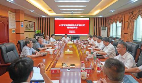 首页- 必发集团有限公司官方网站
