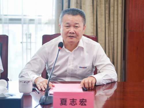 首页- 必发集团有限公司官方网站