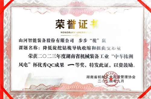 首页- 必发集团有限公司官方网站