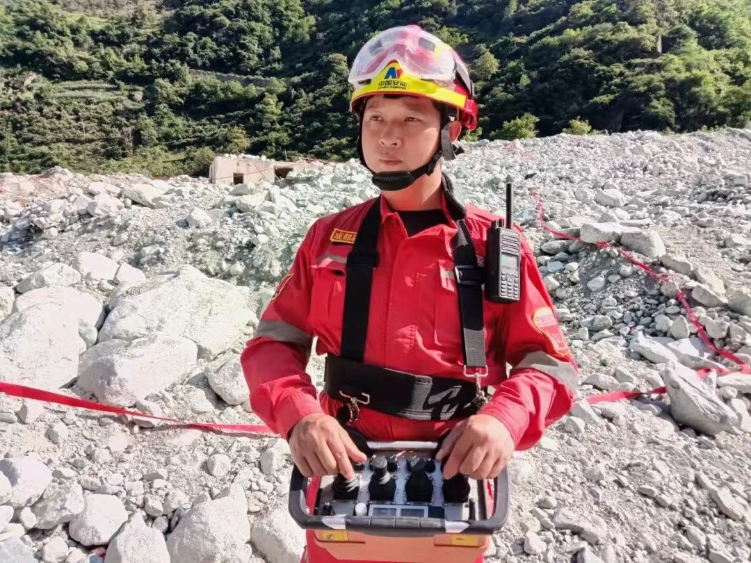 国度技单颁布!必发集团智能特种设备有限公司获批第六批专精特新“幼巨人”企业!