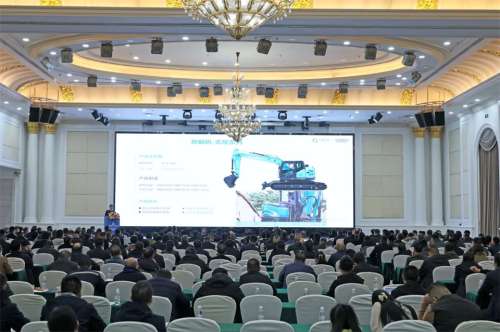 首页- 必发集团有限公司官方网站
