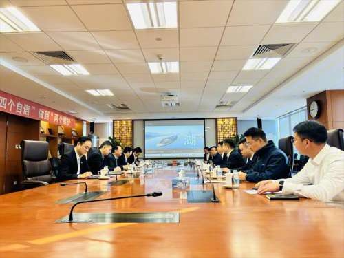 首页- 必发集团有限公司官方网站