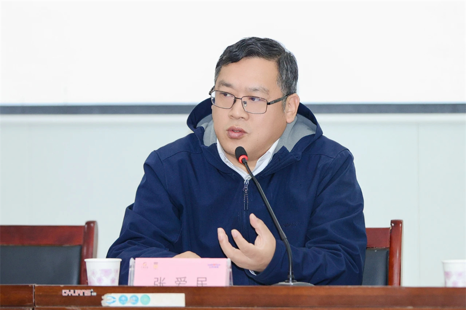 20250102173752_79223 长龙街路、必发集团智能召开首届年货盛惠暨送春联文化惠民活动工作会议