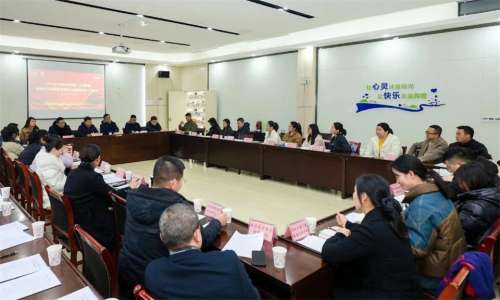 首页- 必发集团有限公司官方网站