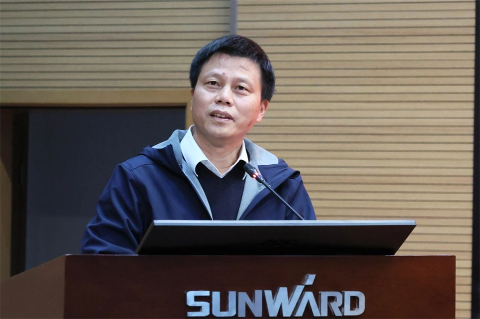数字工业，智慧将来！西门子人为智能、数字孪生、元宇宙、低代码技术讲座开讲啦
