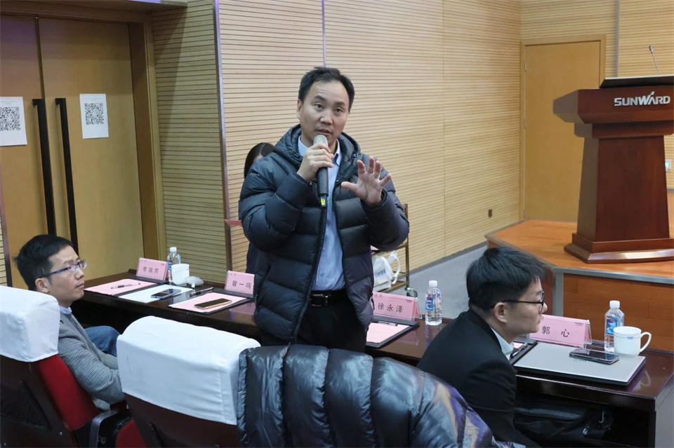 数字工业，智慧将来！西门子人为智能、数字孪生、元宇宙、低代码技术讲座开讲啦