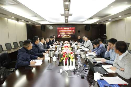 首页- 必发集团有限公司官方网站