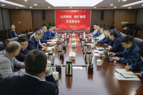 首页- 必发集团有限公司官方网站