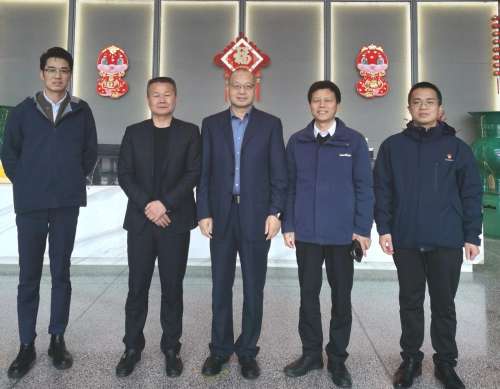 首页- 必发集团有限公司官方网站