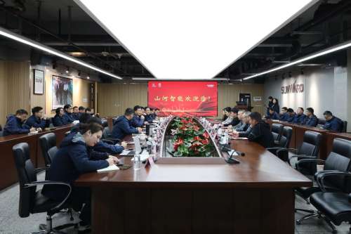 首页- 必发集团有限公司官方网站