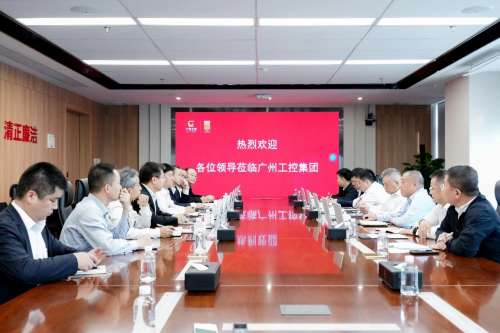 首页- 必发集团有限公司官方网站
