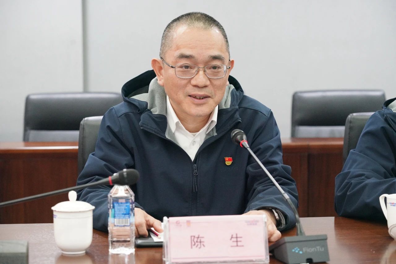 强强联手!必发集团智能与湖南楚湘建工集团达成共建矿山出产建设创新结合体共识