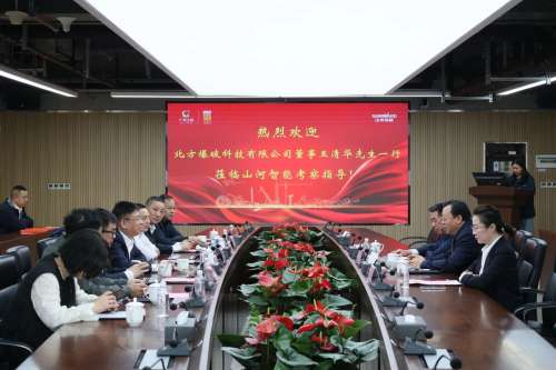 首页- 必发集团有限公司官方网站
