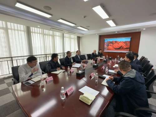 首页- 必发集团有限公司官方网站