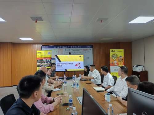 首页- 必发集团有限公司官方网站