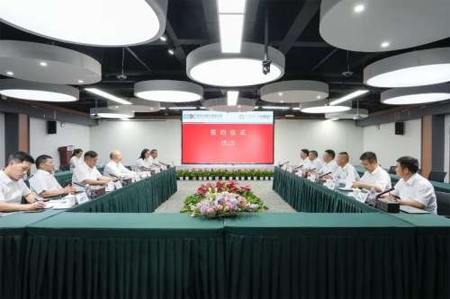 首页- 必发集团有限公司官方网站