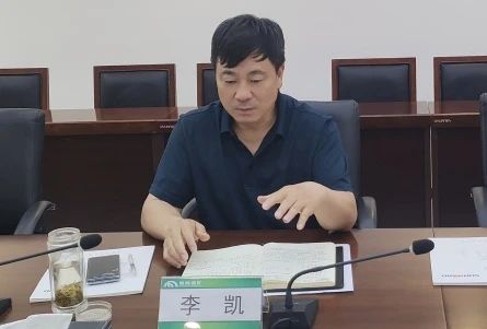 必发集团智能与西南能矿集团发展深刻互换，共筑智能矿山与绿色能源新将来