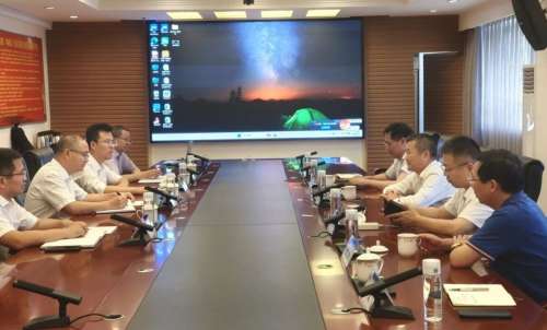 首页- 必发集团有限公司官方网站