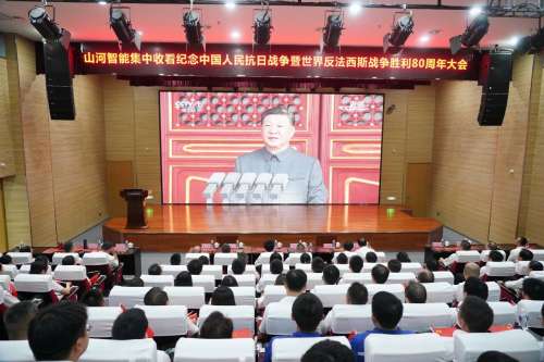 首页- 必发集团有限公司官方网站