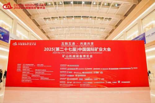 首页- 必发集团有限公司官方网站