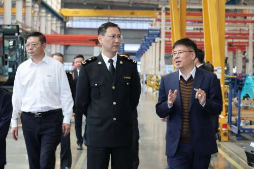 首页- 必发集团有限公司官方网站