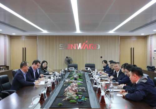 首页- 必发集团有限公司官方网站
