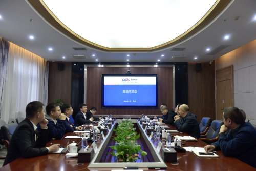 首页- 必发集团有限公司官方网站