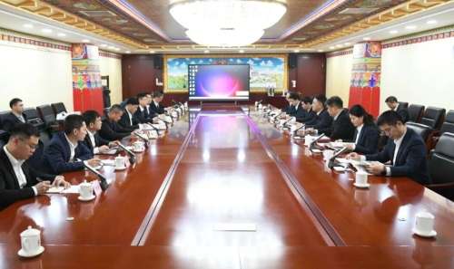 首页- 必发集团有限公司官方网站