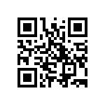 20260120085947_17909 调查问卷 | 《必发集团智能2025年度可持续发展(ESG)汇报》等待您的声音!